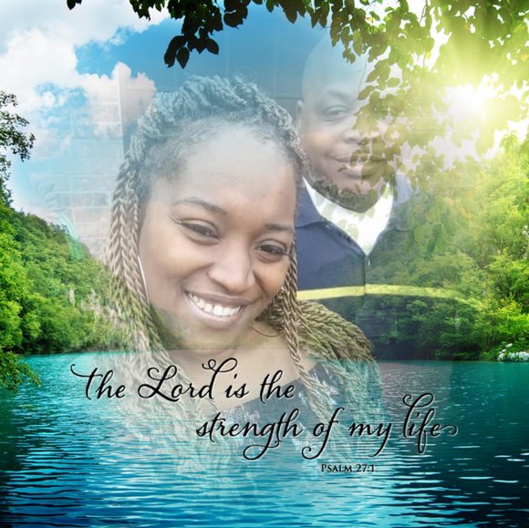 Meet your Posher, Tommy - Picture 1 of 1